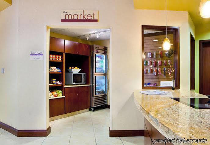 Courtyard By Marriott Fort Smith Downtown Extérieur photo
